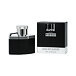 Dunhill Desire Black Eau de Toilette (Homme) 30 ml