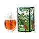 Lolita Lempicka LolitaLand Eau de Parfum (Femme) 80 ml