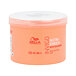 Wella Invigo Nutri-Enrich Deep Nourishing Mask 500 ml