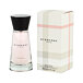 Burberry Touch Eau de Parfum (Femme) 100 ml
