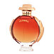 Paco Rabanne Olympéa Legend Eau de Parfum (Femme) 80 ml