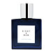 Eight & Bob Cap d'Antibes Eau de Parfum (Homme) 100 ml