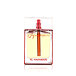 Al Haramain Signature Red Eau de Parfum (Femme) 100 ml