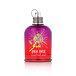 Cacharel Amor Amor Electric Kiss Eau de Toilette (Femme) 100 ml
