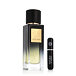 The Woods Collection Natural Royal Night Eau de Parfum (Unisexe) 100 ml