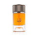 Dunhill Signature Collection Moroccan Amber Eau de Parfum (Homme) 100 ml