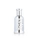 Hugo Boss Boss Bottled United Eau de Toilette (Homme) 50 ml
