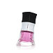 Bruno Banani Dangerous Woman Eau de Parfum (Femme) 30 ml