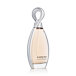 Laura Biagiotti Forever Touche d'Argent Eau de Parfum (Femme) 100 ml