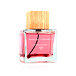 Pascal Morabito Purple Ruby Eau de Parfum (Femme) 95 ml