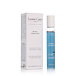 Leonor Greyl Huile Apaisante 20 ml