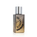 Etat Libre D’Orange Une Amourette Roland Mouret Eau de Parfum (Unisexe) 50 ml