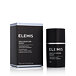 Elemis Daily Moisture Boost 50 ml