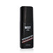 Lomani Best Eau de Toilette (Homme) 100 ml