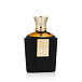 Blend Oud Mirage Eau de Parfum (Unisexe) 60 ml