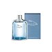 Jaguar New Classic Eau de Toilette (Homme) 40 ml