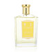 Floris Bergamotto Di Positano Eau de Parfum (Unisexe) 100 ml