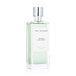 Angel Schlesser Les Eaux d'Un Instant Mediterranean Cypress Eau de Toilette (Unisexe) 100 ml