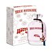 True Religion Hippie Chic Eau de Parfum (Femme) 100 ml