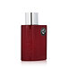 Alfa Romeo Red Eau de Toilette (Homme) 75 ml