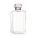 Maison Francis Kurkdjian Petit Matin Eau de Parfum (Unisexe) 200 ml