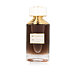 Boucheron Fève Tonka de Canaima Eau de Parfum (Unisexe) 125 ml