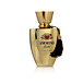 Amorino Amorino Gold Touch Me Eau de Parfum (Unisexe) 50 ml
