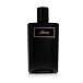 Brioni Brioni Eau de Parfum Intense (Homme) 100 ml