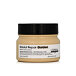 L'Oréal Professionnel Serie Expert Absolut Repair Golden Protein + Gold Quinoa Mask 250 ml