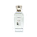 Goutal Le Temps des Rêves Eau de Toilette (Unisexe) 100 ml