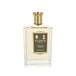Floris Tuberose in Silk Eau de Parfum (Femme) 100 ml