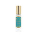 Floris Sirena Eau de Parfum (Femme) - miniature 10 ml