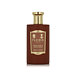 Floris Cinnamon & Tangerine  100 ml