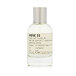 Le Labo Rose 31 Eau de Parfum (Unisexe) 50 ml