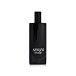 Giorgio Armani Code Homme Eau de Toilette (Homme) 15 ml