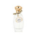 Goutal Eau de Charlotte Eau de Toilette (Femme) 100 ml