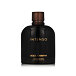 Dolce & Gabbana Pour Homme Intenso Eau de Parfum (Homme) 200 ml