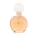 La Perla La Perla Luminous Eau de Parfum (Femme) 90 ml