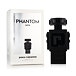 Rabanne Phantom Parfum rechargeable 150 ml M