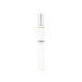 Chloé Chloé Eau de Parfum (Femme) Roll-On 10 ml