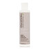 Paul Mitchell Clean Beauty Repair Leave-In Treatment 150 ml