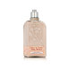 L'Occitane Cherry Blossom Lait pour le corps (Femme) 250 ml