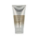 Joico Blonde Life Brightening Masque 150 ml