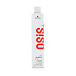Schwarzkopf Professional Osis+ Elastic Hold Fixation Hairspray 500 ml