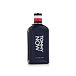 Tommy Hilfiger Tommy Now Eau de Toilette (Homme) 100 ml