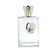 Giardino Benessere White Musk Eau de Parfum (Unisexe) 100 ml