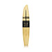 Max Factor Waterproof Mascara False Lash Epic (Black) 13,1 ml