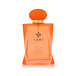 Azha Perfumes Arabian Lady for Her Eau de Parfum (Femme) 100 ml