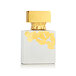 M.Micallef Ylang in Gold Nectar Parfum (Femme) 30 ml