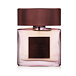 Tom Ford Café Rose (2023) Eau de Parfum (Femme) 30 ml
